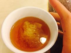 -朱氏胖子烂火锅(洪崖洞店)