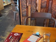 -小红烤翅(傅厚岗店)