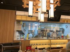 -伊喜饺子·烤鸭(五道口学院路店)