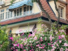 -常熟路(地铁站)