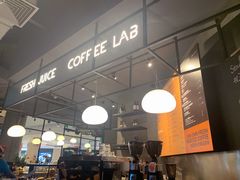 -Wagas沃歌斯(合生汇店)