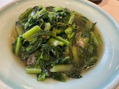 -秋色客家菜(南山店)