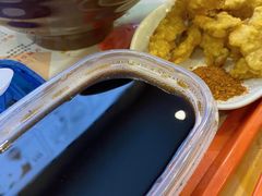 -螺小胖柳州螺蛳粉(钟楼总店)