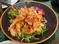 -美奈小馆·越南料理(福田星河COCO Park店)