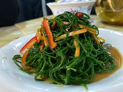 -三益轩(民生店)