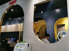 -优娑照相馆(世茂广场店)