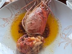 -Ministry of Crab(科伦坡店)