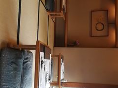 景观位-竹叶亭(银座店)