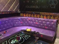 -迪迪派KTV(创业大厦店)