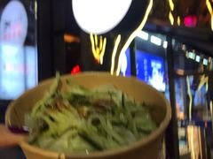 -王家凉皮(文化新天地店)