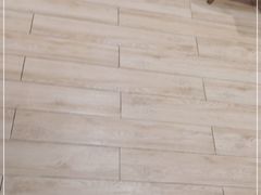 -小满手工粉(上海文峰广场店)
