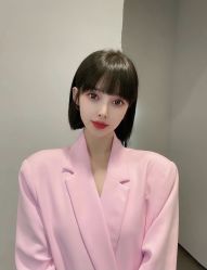 -INSTYLE·SALON