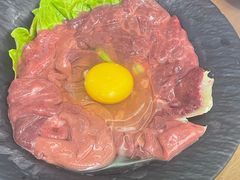 -慢搅粥底火锅(武侯大悦城店)