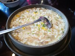-恭敬李·烤鸭(天坛北门店)