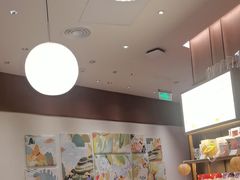 -奈雪的茶(石家庄万象城店)