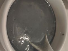 桃源虾饺皇-小桃源酒家(罗湖商业城店)