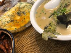 -烟雨人家(塔湾街店)