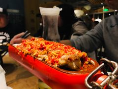 -成都吃客(九眼桥店)