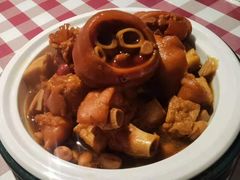 -邓丽君音乐主题餐厅