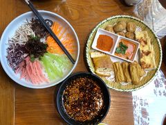-福照楼汽锅鸡·云南菜(护国路店)