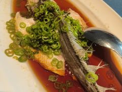 -宴周康·精致江浙菜(周浦店)
