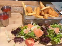 -开间茶馆·围炉煮茶