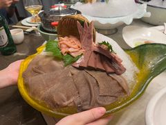 -文涵小院·邻里厨房