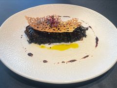 -江南雅厨(李公堤店)