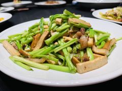 -玖味(老工人西路店)