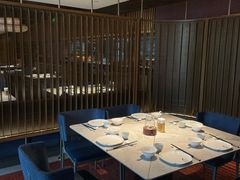 -柴门头啖汤·经典川菜·慢火汤品(锦城万达店)