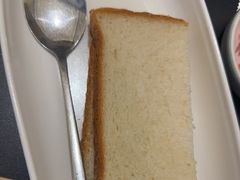 -極屋鮨牛 · 烧肉酒场(时代C馆店)