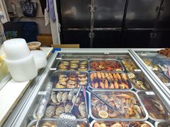 -嘉荟市场(北新泾店)