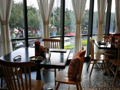 -Thai Alley泰爱里(二沙岛店)