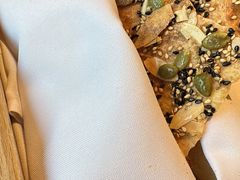 -王品台塑牛排(成都万象城店)