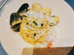 -西堤牛排(合肥之心城店)
