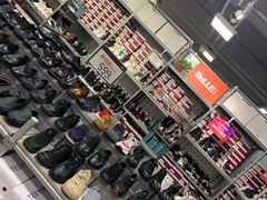 -上品折扣(回龙观店)