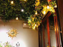 -IFIF 如果花園(宽厚里店)