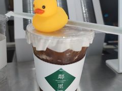 -LINLEE林里·手打柠檬茶(惠城仲恺天益城店)