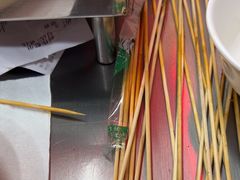 -徐妹串串香(春熙路店)