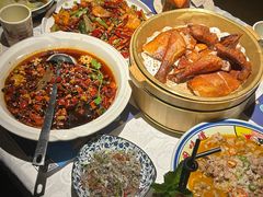 -胡桃里音乐酒馆(白云五号T5 MALL店)