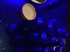 -音乐虫量贩式KTV(大悦城店)