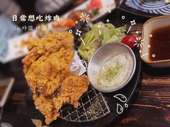-小川洋风料理(汉街店)