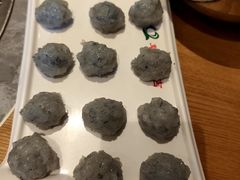 -草原饭店火锅