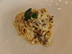 -casamosaico卡萨马可意大利餐厅