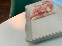 -金众记猪肚鸡(南屏店)