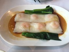 -老伙记海鲜码头(北滘店)
