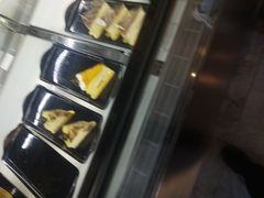 -米洛克欧洲蛋糕(西南路店)