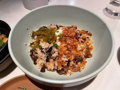 -胡麻(静安嘉里店)