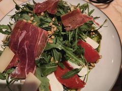 -Shanghai Brew House上海啤酒工坊(老外街店)