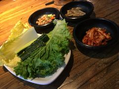 -方恒购物中心(望京小街店)